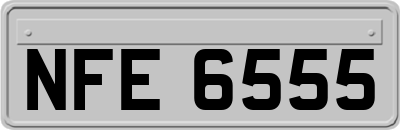 NFE6555