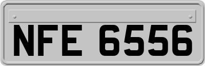 NFE6556