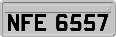 NFE6557