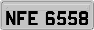 NFE6558