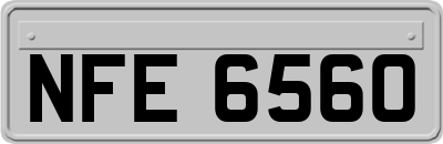 NFE6560