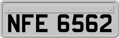 NFE6562