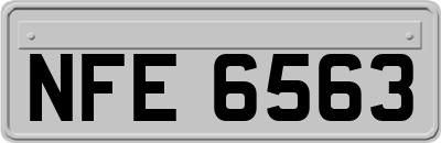 NFE6563
