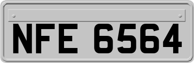 NFE6564