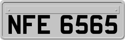 NFE6565