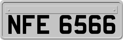 NFE6566