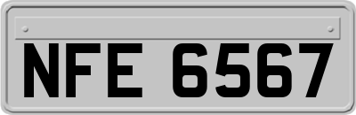 NFE6567