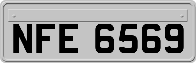 NFE6569