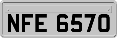 NFE6570