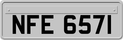 NFE6571