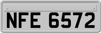 NFE6572