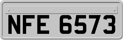NFE6573