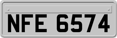 NFE6574