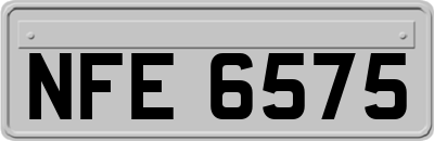 NFE6575
