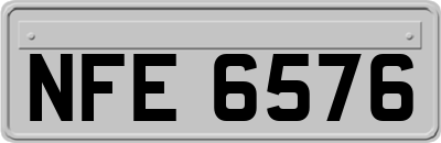 NFE6576