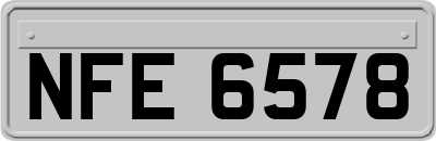 NFE6578