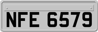 NFE6579