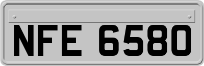NFE6580