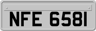 NFE6581