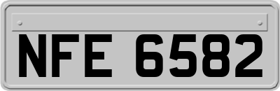 NFE6582