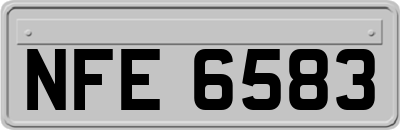 NFE6583
