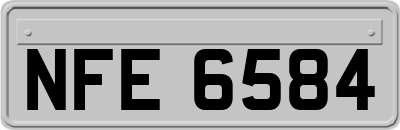 NFE6584
