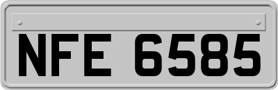 NFE6585