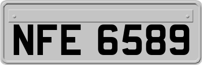 NFE6589