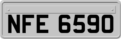 NFE6590