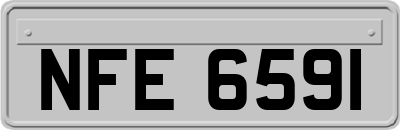 NFE6591