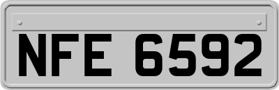 NFE6592