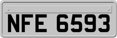 NFE6593