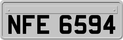 NFE6594