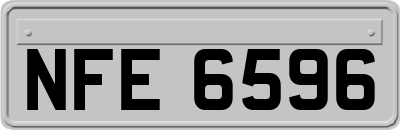 NFE6596