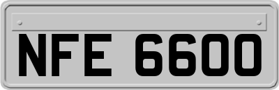 NFE6600