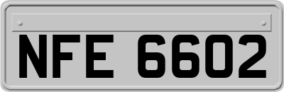 NFE6602