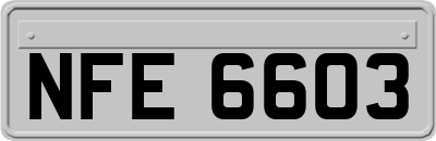 NFE6603