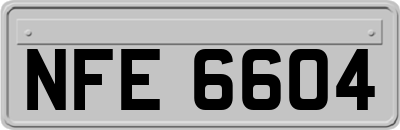 NFE6604