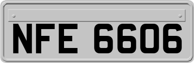 NFE6606