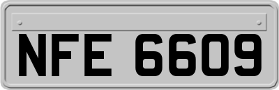 NFE6609