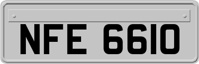 NFE6610