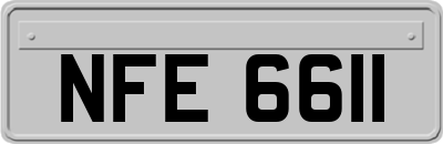 NFE6611