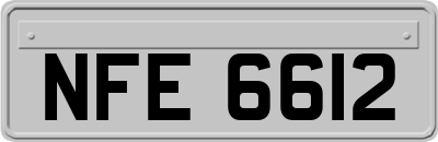 NFE6612