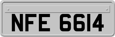 NFE6614