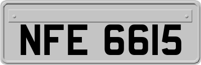 NFE6615
