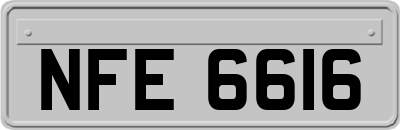 NFE6616