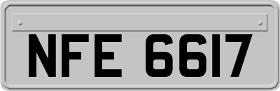 NFE6617