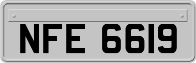 NFE6619
