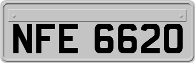 NFE6620