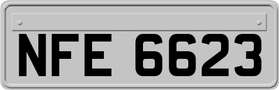 NFE6623
